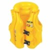 Kamizelka-dmuchana-dla-dzieci-Swim-Kid-46-x42-cm-3